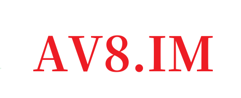 中年夫妻露臉啪啪雙人啪啪秀，道具插穴，超多姿勢解鎖無套做愛-AV8